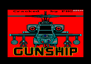 Gunship_PHG & XOR.rar
